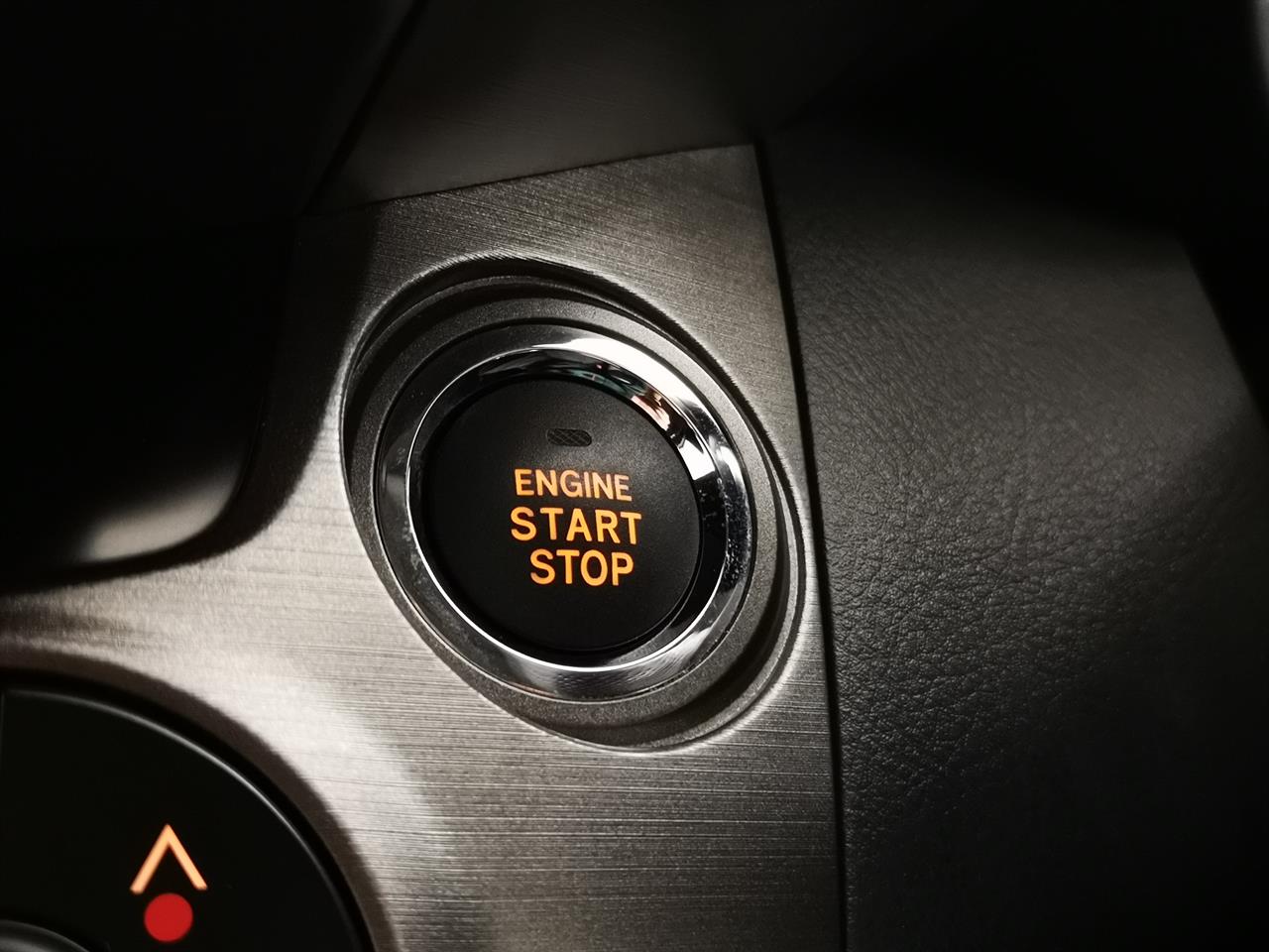 2012 Toyota Vanguard