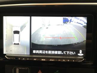 2015 Mitsubishi Outlander - Thumbnail