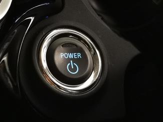 2015 Mitsubishi Outlander - Thumbnail