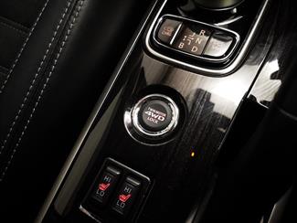 2015 Mitsubishi Outlander - Thumbnail