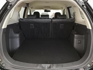 2015 Mitsubishi Outlander - Thumbnail