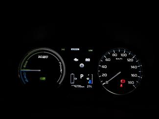 2015 Mitsubishi Outlander - Thumbnail