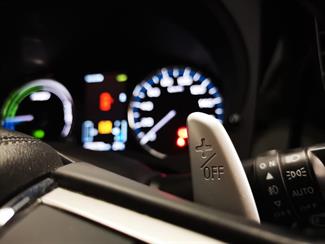 2015 Mitsubishi Outlander - Thumbnail