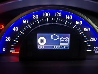 2014 Toyota Sai - Thumbnail