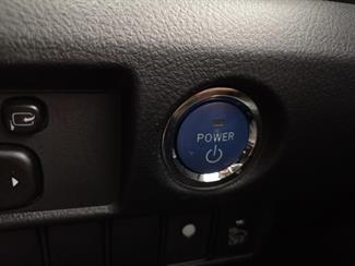 2014 Toyota Sai - Thumbnail