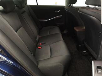 2014 Toyota Sai - Thumbnail