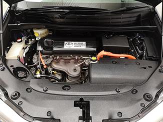 2014 Toyota Sai - Thumbnail