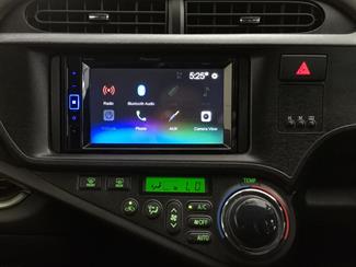 2014 Toyota Aqua - Thumbnail