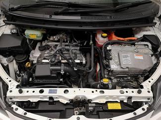 2014 Toyota Aqua - Thumbnail