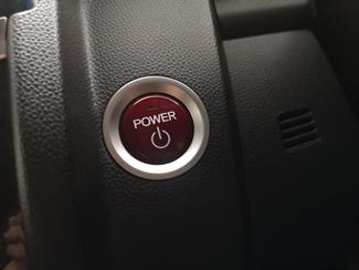 2015 Honda Fit - Thumbnail