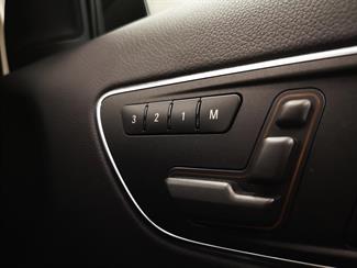 2014 Mercedes-Benz A 45 - Thumbnail
