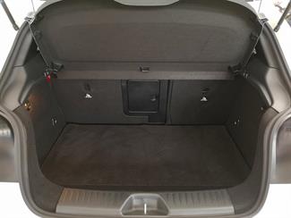 2014 Mercedes-Benz A 45 - Thumbnail