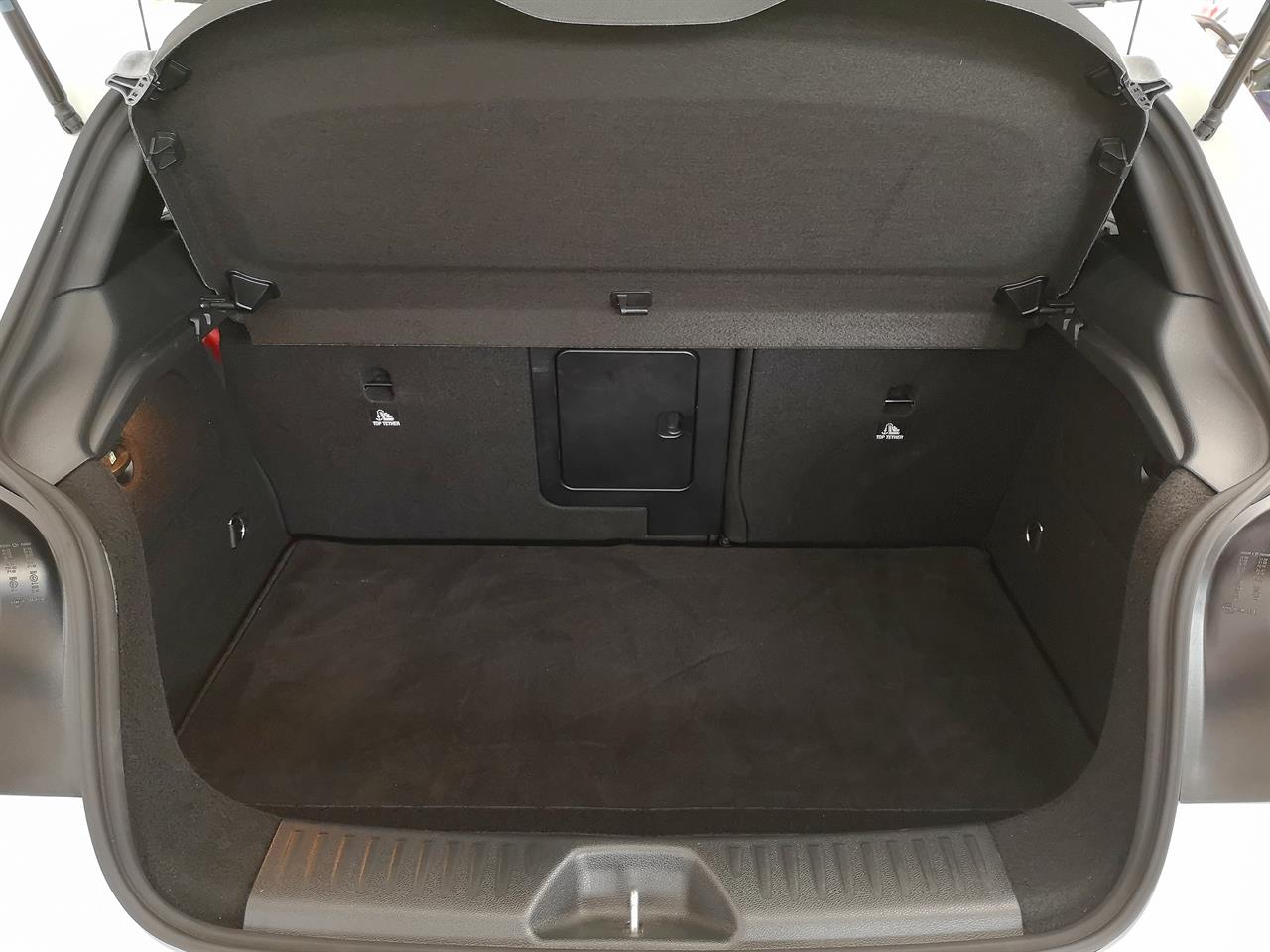 2014 Mercedes-Benz A 45