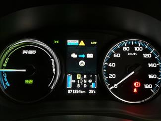 2015 Mitsubishi Outlander - Thumbnail