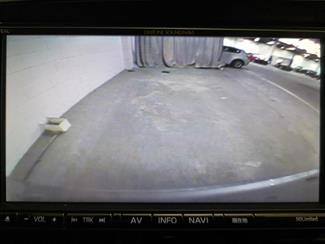 2015 Mitsubishi Outlander - Thumbnail