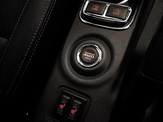 2015 Mitsubishi Outlander - Thumbnail