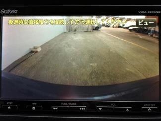 2012 Honda CR-V - Thumbnail