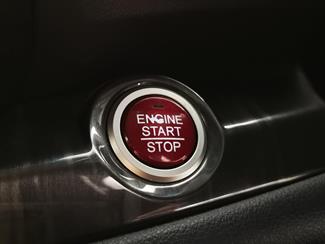 2012 Honda CR-V - Thumbnail