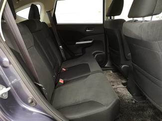 2012 Honda CR-V - Thumbnail