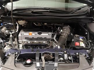 2012 Honda CR-V - Thumbnail