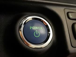 2015 Toyota Aqua - Thumbnail