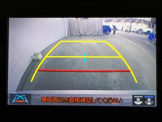 2020 Toyota Corolla - Thumbnail