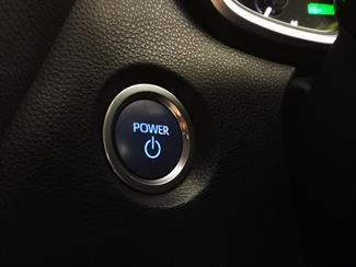 2020 Toyota Corolla - Thumbnail