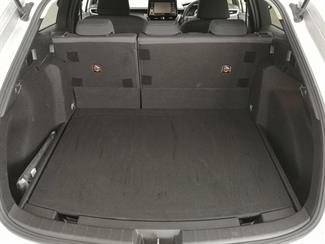 2020 Toyota Corolla - Thumbnail