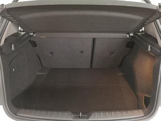 2019 BMW 118I - Thumbnail