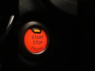 2020 Nissan Note - Thumbnail
