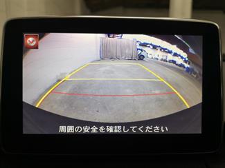 2015 Mazda Demio - Thumbnail