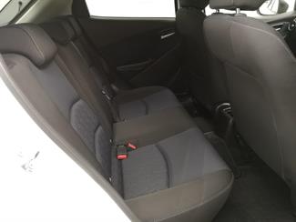 2015 Mazda Demio - Thumbnail