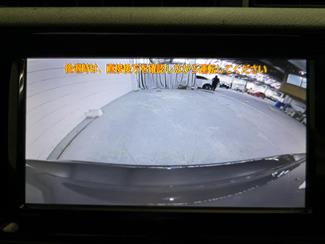 2015 Toyota Aqua - Thumbnail