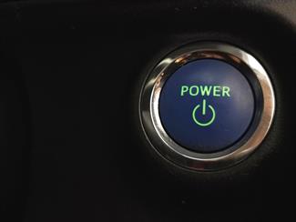 2015 Toyota Aqua - Thumbnail