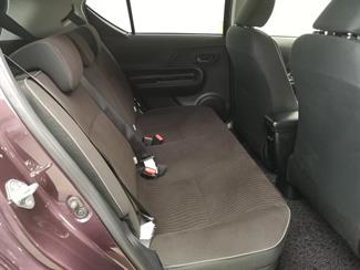 2015 Toyota Aqua - Thumbnail