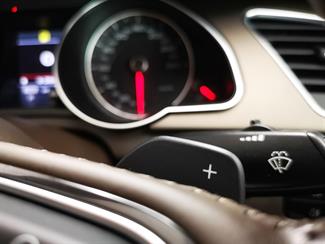 2013 Audi A5 - Thumbnail