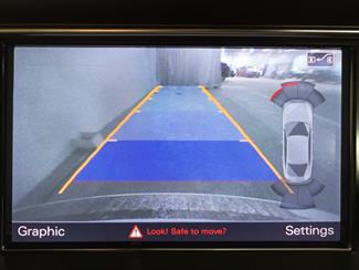 2013 Audi A5 - Thumbnail