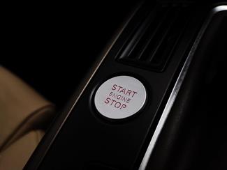 2013 Audi A5 - Thumbnail