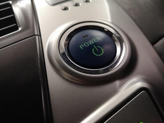 2012 Toyota Prius - Thumbnail
