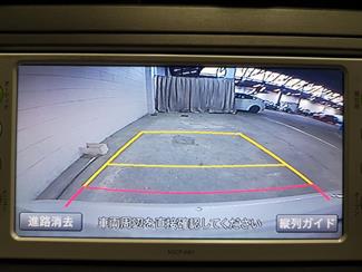 2012 Toyota Prius - Thumbnail
