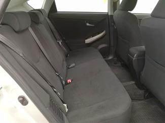 2012 Toyota Prius - Thumbnail