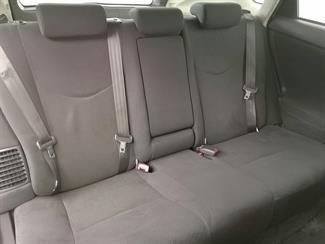 2012 Toyota Prius - Thumbnail