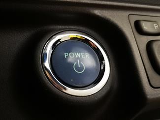 2014 Toyota Aqua - Thumbnail