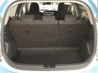 2014 Toyota Aqua - Thumbnail