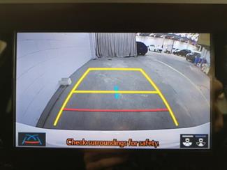 2022 Toyota Yaris - Thumbnail