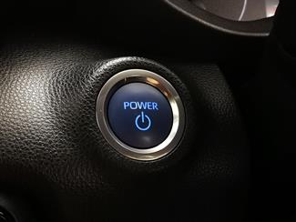 2022 Toyota Yaris - Thumbnail