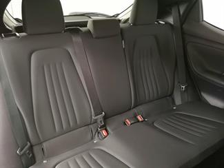 2022 Toyota Yaris - Thumbnail