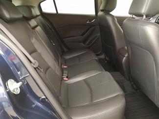 2018 Mazda Axela - Thumbnail