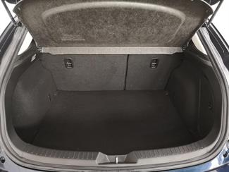 2018 Mazda Axela - Thumbnail