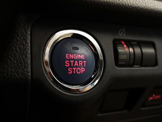 2013 Subaru XV - Thumbnail
